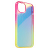 Funda Galaxy Iridiscente para iPhone 12 Pro