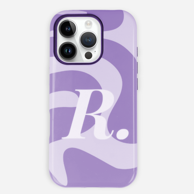 Personaliza Tu Funda Tough Personaliza Tu Funda Tough