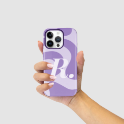 Personaliza Tu Funda Tough