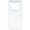 Funda Brillantes para Xiaomi Redmi Note 14 Pro 4G