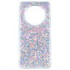 Funda Glitter Premium para Honor Magic7 Lite