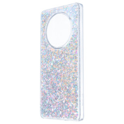 Funda Glitter Premium para Honor Magic7 Lite