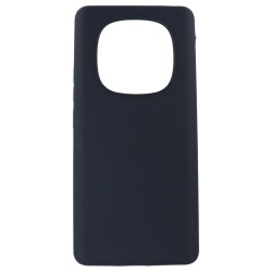 Funda Ultra suave para Xiaomi Redmi Note 14 Pro 4G