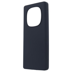 Funda Ultra suave para Xiaomi Redmi Note 14 Pro 4G