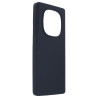 Funda Ultra suave para Xiaomi Redmi Note 14 Pro 4G