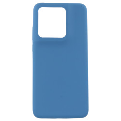 Funda Ultra suave para Motorola Edge 50 Neo
