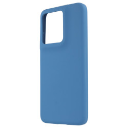 Funda Ultra suave para Motorola Edge 50 Neo