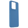 Funda Ultra suave para Motorola Edge 50 Neo