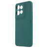 Funda Ultra suave con Cubre cámara para Motorola Edge 50 Neo