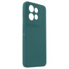 Funda Ultra suave con Cubre cámara para Motorola Edge 50 Neo