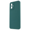 Funda Ultra suave con Cubre cámara para Motorola Moto G55