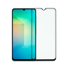 Cristal Templado Completo para Samsung Galaxy A06