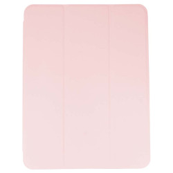 Funda Tablet para Samsung Galaxy Tab A8 2021 Flip Cover