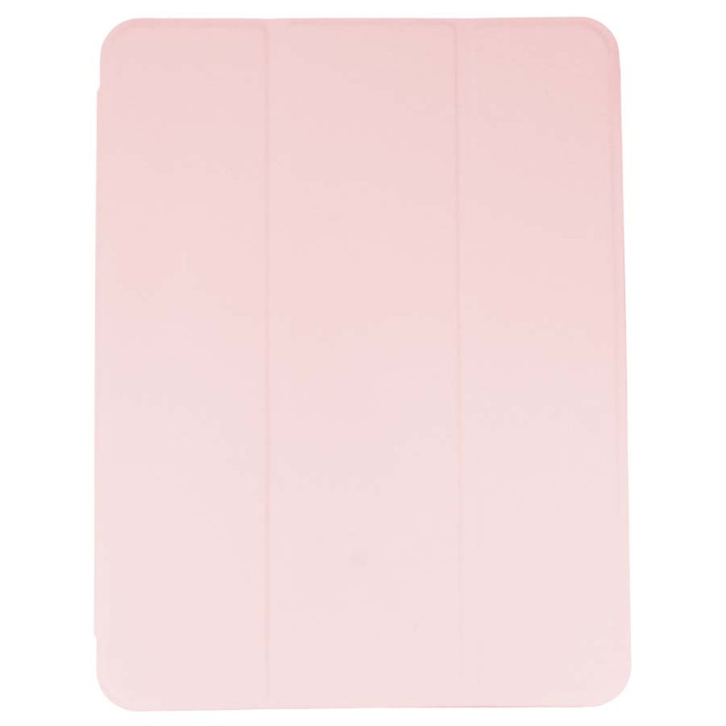 Funda Tablet para Samsung Galaxy Tab A8 2021 Flip Cover Funda Tablet para Samsung Galaxy Tab A8 2021 Flip Cover