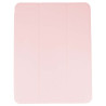 Funda Tablet para Samsung Galaxy Tab A8 2021 Flip Cover