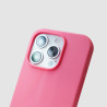 Funda Ultra suave para Realme GT 7 Pro - La Casa de las Carcasas, Accesorios y Fundas para móviles