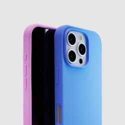 Funda Ultra suave para Realme GT 7 Pro - La Casa de las Carcasas, Accesorios y Fundas para móviles