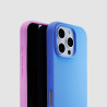 Funda Ultra suave para Realme GT 7 Pro - La Casa de las Carcasas, Accesorios y Fundas para móviles