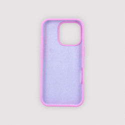 Funda Ultra suave para Realme GT 7 Pro - La Casa de las Carcasas, Accesorios y Fundas para móviles