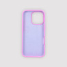 Funda Ultra suave para Realme GT 7 Pro - La Casa de las Carcasas, Accesorios y Fundas para móviles