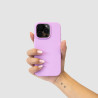Funda Ultra suave para Realme GT 7 Pro - La Casa de las Carcasas, Accesorios y Fundas para móviles