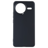 Funda Ultra suave para Xiaomi Poco F7 Ultra