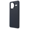 Funda Ultra suave para Xiaomi Poco F7 Ultra