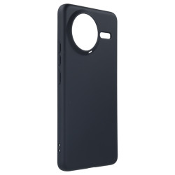 Funda Ultra suave para Xiaomi Poco F7 Ultra