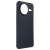 Funda Ultra suave para Xiaomi Poco F7 Ultra