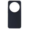 Funda Ultra suave para Xiaomi 15 Ultra