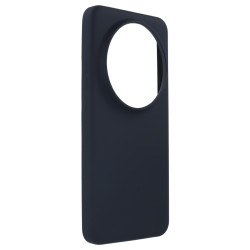 Funda Ultra suave para Xiaomi 15 Ultra
