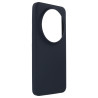 Funda Ultra suave para Xiaomi 15 Ultra