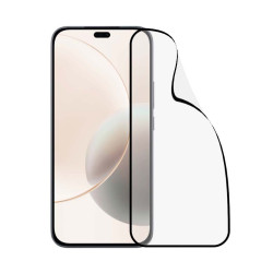 Cristal Templado Completo Irrompible para Huawei Honor 400 Lite - La Casa de las Carcasas, Accesorios y Fundas para móviles