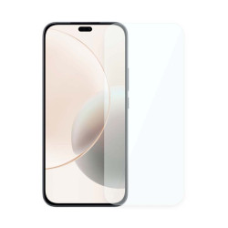 Cristal Templado Transparente para Huawei Honor 400 Lite - La Casa de las Carcasas, Accesorios y Fundas para móviles