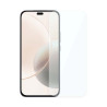 Cristal Templado Transparente para Huawei Honor 400 Lite - La Casa de las Carcasas, Accesorios y Fundas para móviles