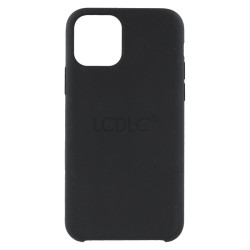 Funda Ultra suave para iPhone 11 Pro - La Casa de las Carcasas, Accesorios y Fundas para móviles