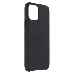 Funda Ultra suave para iPhone 11 Pro - La Casa de las Carcasas, Accesorios y Fundas para móviles