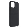 Funda Ultra suave para iPhone 11 Pro - La Casa de las Carcasas, Accesorios y Fundas para móviles