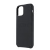Funda Ultra suave para iPhone 11 Pro - La Casa de las Carcasas, Accesorios y Fundas para móviles