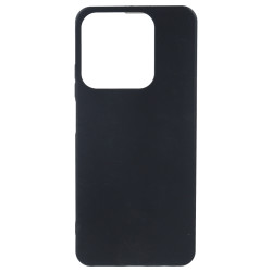 Funda Silicona Color para Realme C63 - La Casa de las Carcasas, Accesorios y Fundas para móviles