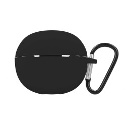 Funda de Silicona para Auriculares Inalámbricos Expert