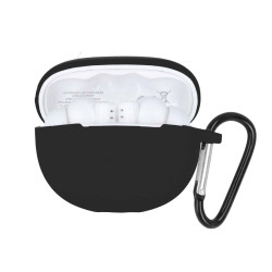 Funda de Silicona para Auriculares Inalámbricos Expert