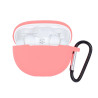 Funda de Silicona para Auriculares Inalámbricos Expert
