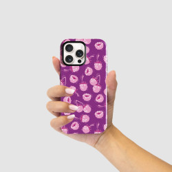 Carcasa Raspberry Touch – Diseño exclusivo | LCDLC