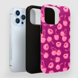 Carcasa Raspberry Touch – Diseño exclusivo | LCDLC
