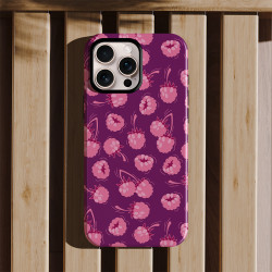 Carcasa Raspberry Touch – Diseño exclusivo | LCDLC