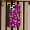 Carcasa Raspberry Touch – Diseño exclusivo | LCDLC