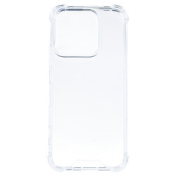 Funda Reforzada para Huawei Honor 400 Lite