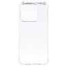 Funda Reforzada para Huawei Honor 400 Lite
