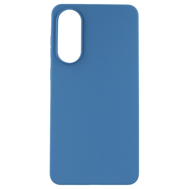 Funda Ultra suave para Samsung Galaxy S25 Edge Funda Ultra suave para Samsung Galaxy S25 Edge